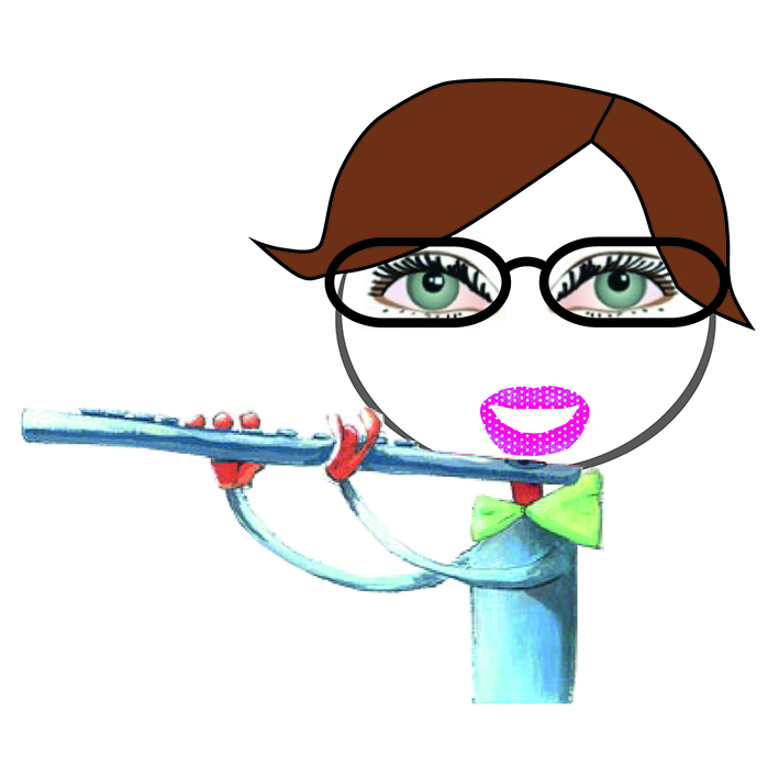 ilustracion MAR&FINA