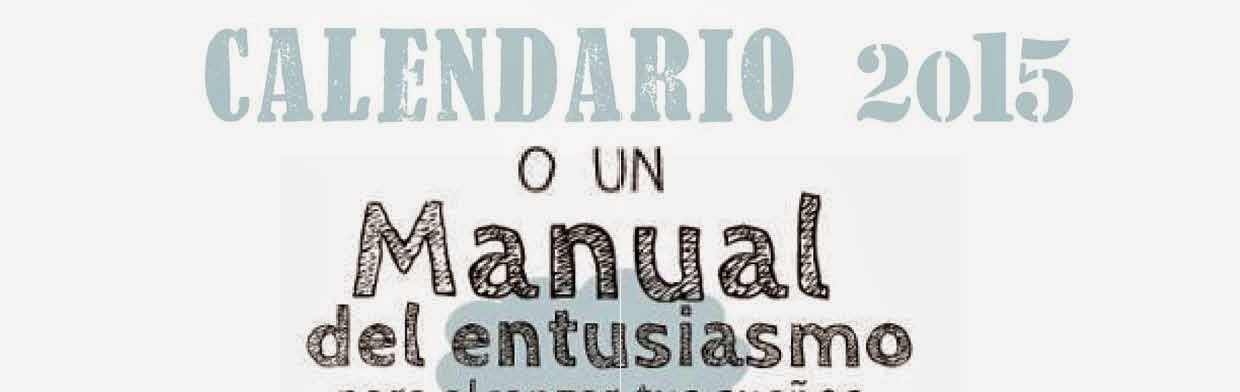 Calendario Marvic 2014-2015_Page_01