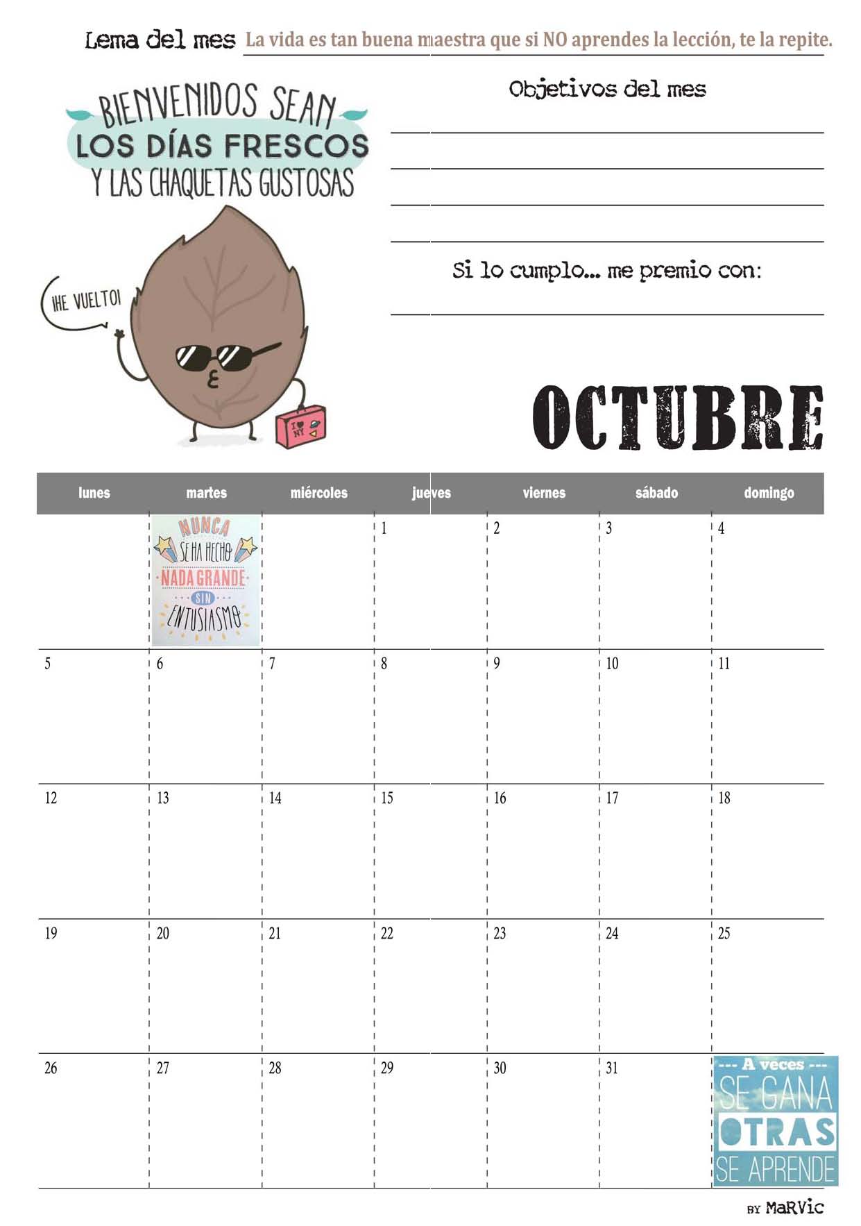 Calendario Marvic 2014-2015_Page_11