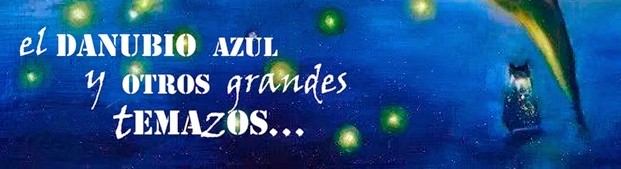 Concierto 23 de Marzo 2015-1