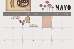 Calendario-Marvic-2014-2015_Page_06