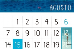 Calendario-2023-grandes-raster_lr_Pagina_13