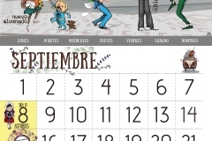 Calendario-2025-grandes-10