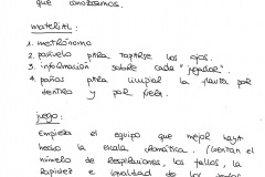Fútbol-flautístico_Page_1