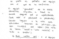 Fútbol-flautístico_Page_2