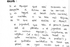 Fútbol-flautístico_Page_3