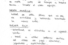 Fútbol-flautístico_Page_4